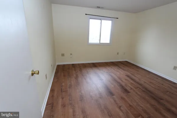 $1,740 | 5012 Ravens Crest Drive, Plainsboro, NJ 08536