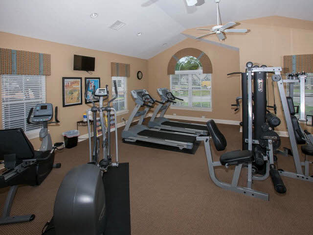 401 Holmes Avenue, Unit 401 Foley, AL 36535 - Photo 33 of 34