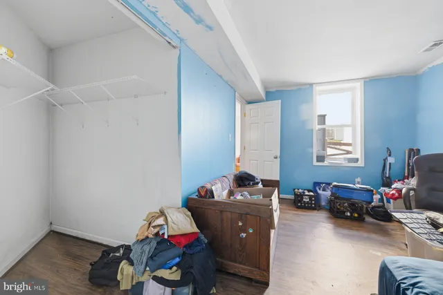 $720,000 | 9115 Hendry Terrace, Frederick, MD 21704