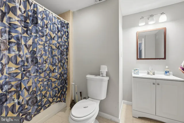 $720,000 | 9115 Hendry Terrace, Frederick, MD 21704