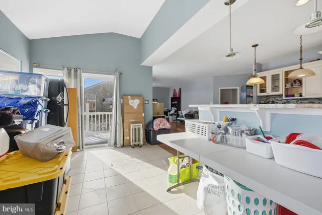 $720,000 | 9115 Hendry Terrace, Frederick, MD 21704