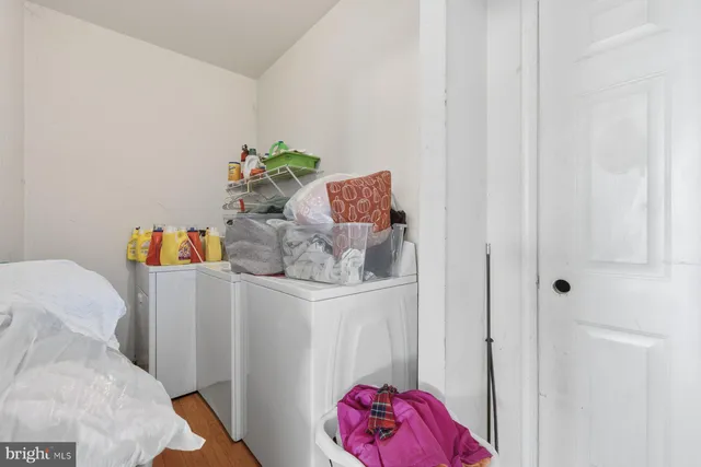 $720,000 | 9115 Hendry Terrace, Frederick, MD 21704