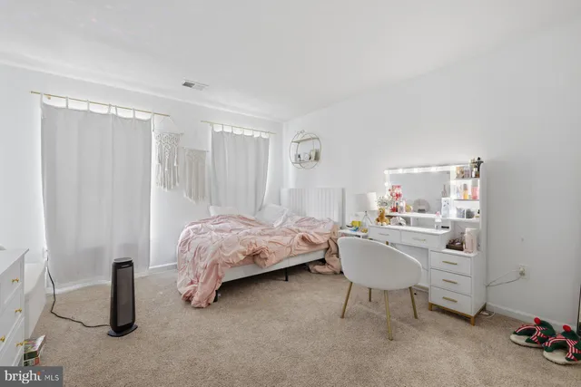 $720,000 | 9115 Hendry Terrace, Frederick, MD 21704