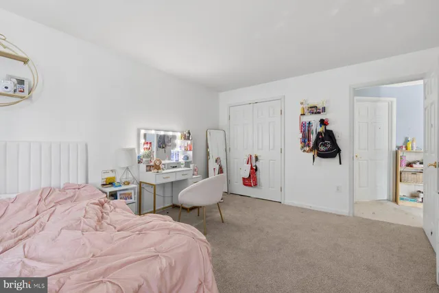 $720,000 | 9115 Hendry Terrace, Frederick, MD 21704