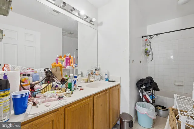 $720,000 | 9115 Hendry Terrace, Frederick, MD 21704