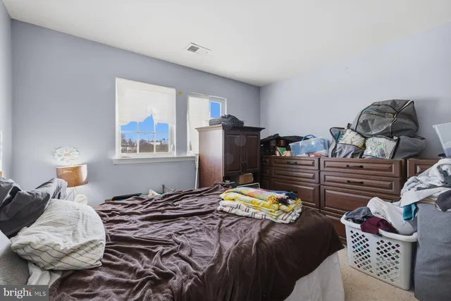 $720,000 | 9115 Hendry Terrace, Frederick, MD 21704