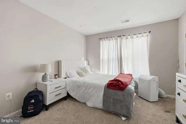 $720,000 | 9115 Hendry Terrace, Frederick, MD 21704