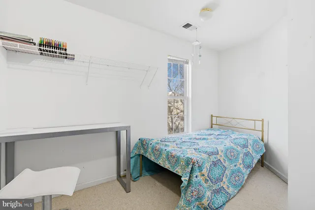 $720,000 | 9115 Hendry Terrace, Frederick, MD 21704