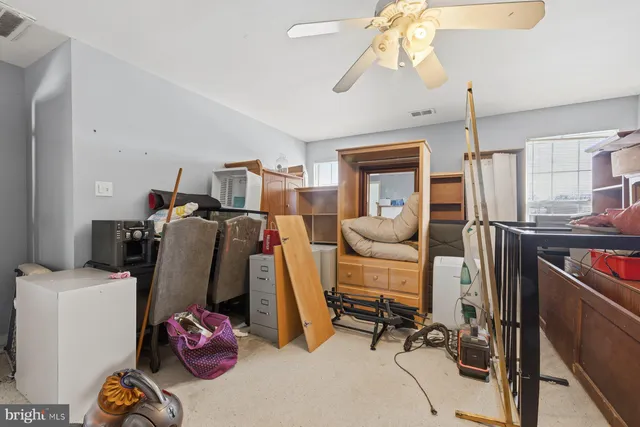 $720,000 | 9115 Hendry Terrace, Frederick, MD 21704