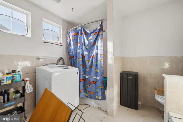 $720,000 | 9115 Hendry Terrace, Frederick, MD 21704