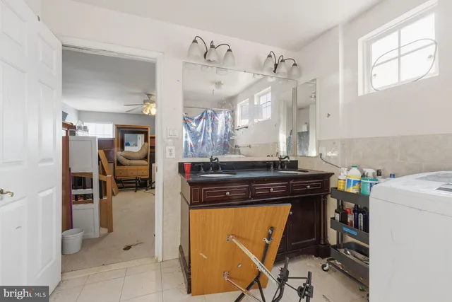 $720,000 | 9115 Hendry Terrace, Frederick, MD 21704