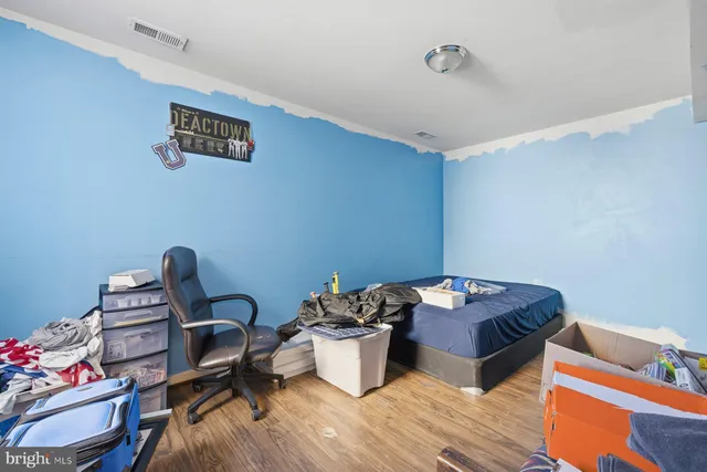 $720,000 | 9115 Hendry Terrace, Frederick, MD 21704