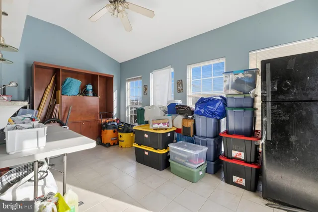 $720,000 | 9115 Hendry Terrace, Frederick, MD 21704