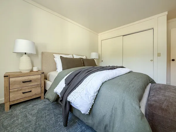 $785,000 | 1560 Olympic Vly Road, Unit 14, Olympic Valley, CA 96146