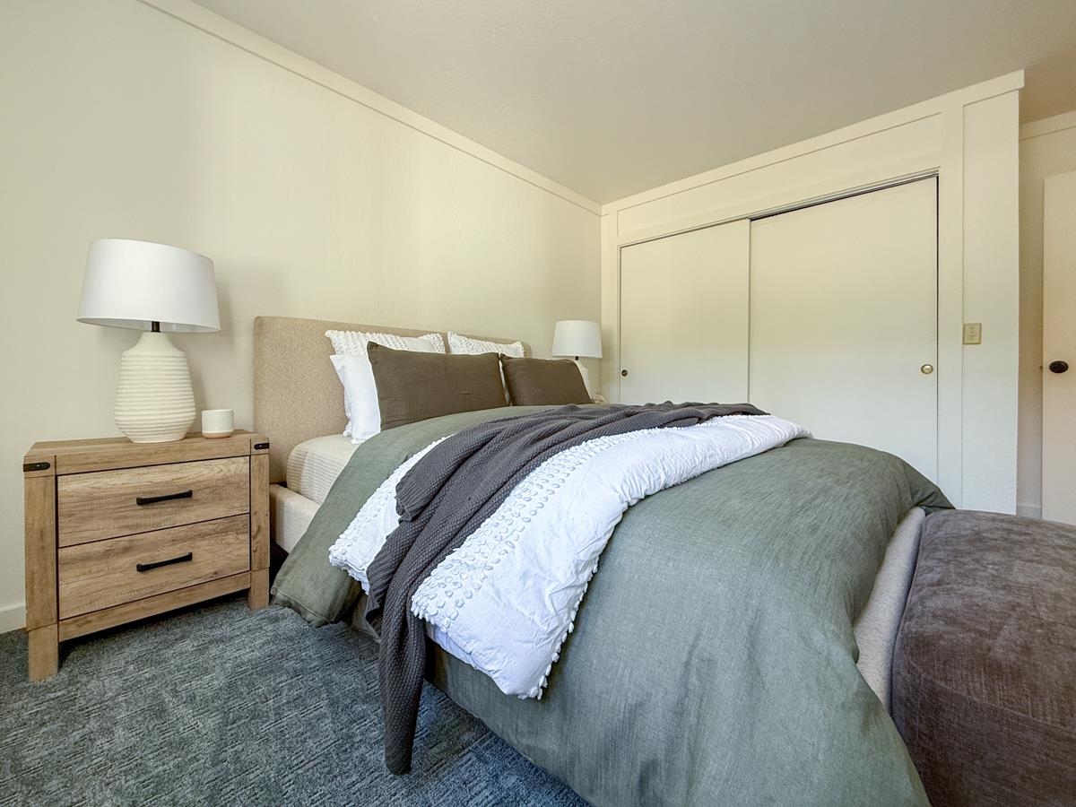 1560 Olympic Vly Road, Unit 14 Olympic Valley, CA 96146 - Photo 11 of 25