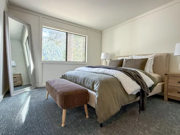 $785,000 | 1560 Olympic Vly Road, Unit 14, Olympic Valley, CA 96146