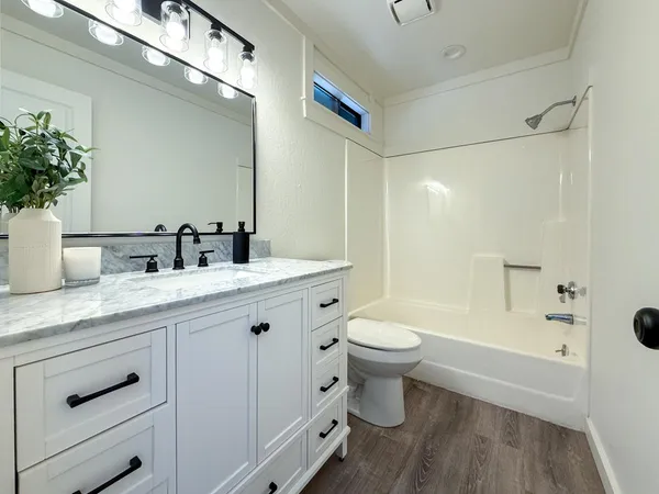 $785,000 | 1560 Olympic Vly Road, Unit 14, Olympic Valley, CA 96146