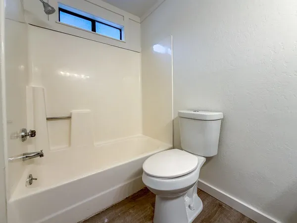 $785,000 | 1560 Olympic Vly Road, Unit 14, Olympic Valley, CA 96146