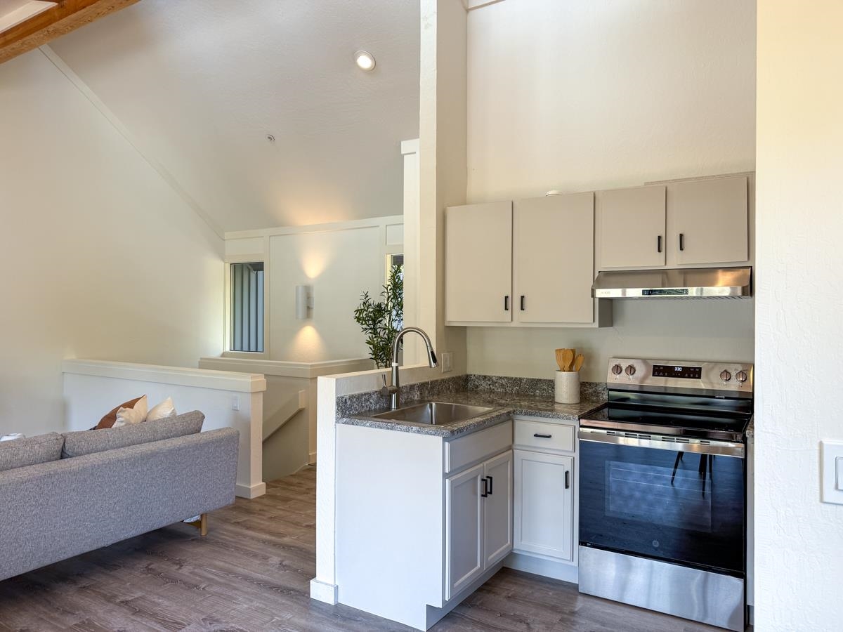 1560 Olympic Vly Road, Unit 14 Olympic Valley, CA 96146 - Photo 15 of 25