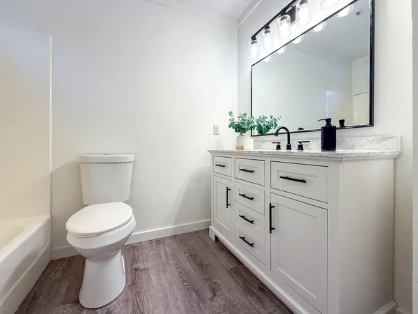 $785,000 | 1560 Olympic Vly Road, Unit 14, Olympic Valley, CA 96146