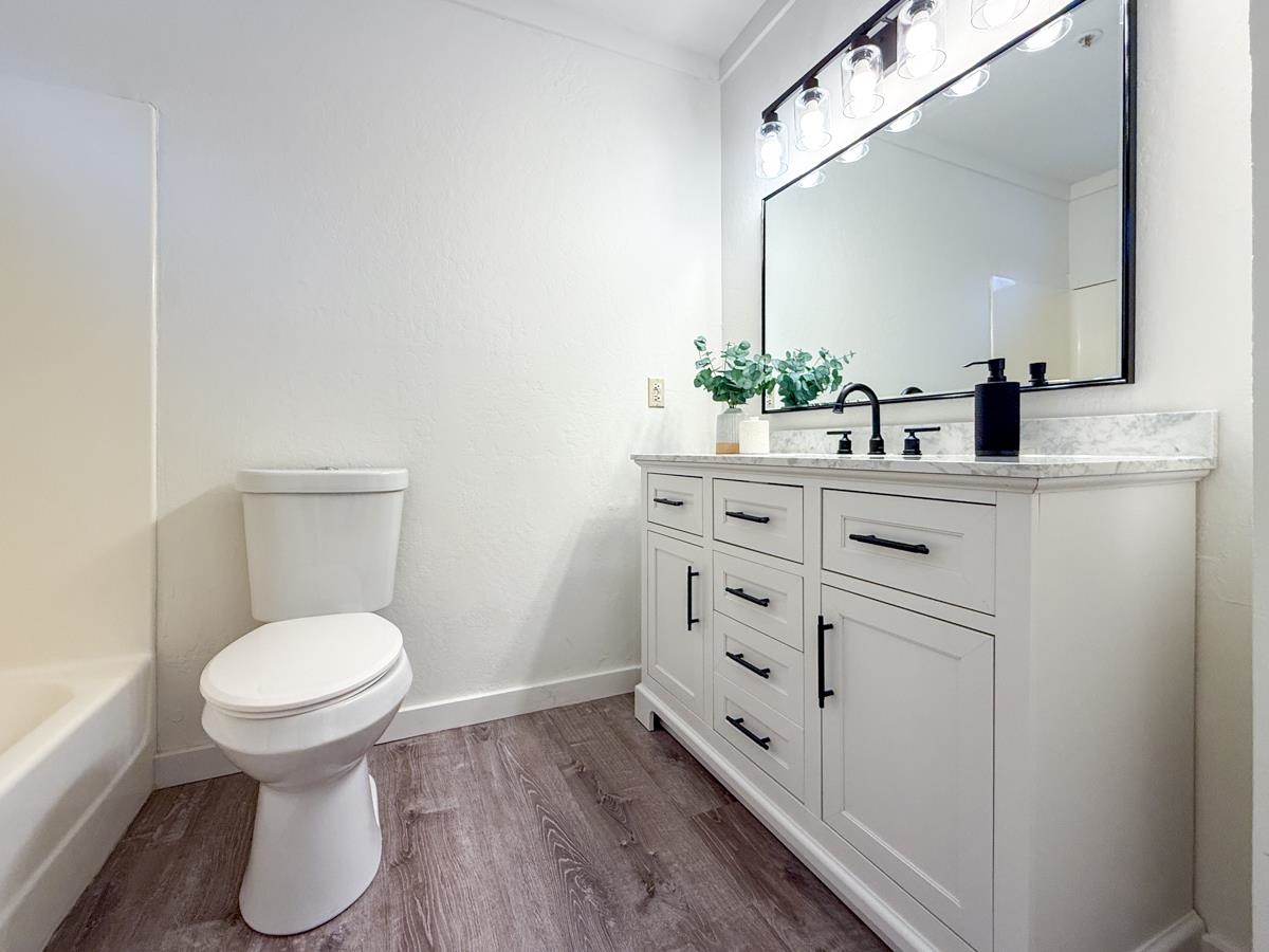 1560 Olympic Vly Road, Unit 14 Olympic Valley, CA 96146 - Photo 15 of 25