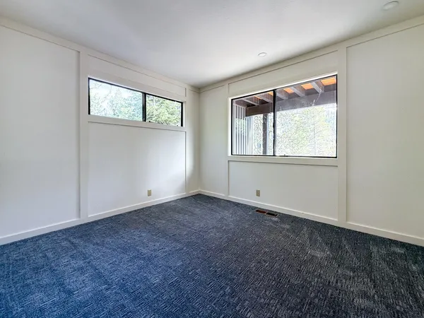 $785,000 | 1560 Olympic Vly Road, Unit 14, Olympic Valley, CA 96146