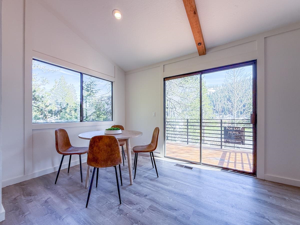 1560 Olympic Vly Road, Unit 14 Olympic Valley, CA 96146 - Photo 18 of 25