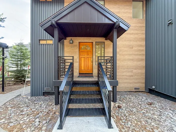 $785,000 | 1560 Olympic Vly Road, Unit 14, Olympic Valley, CA 96146