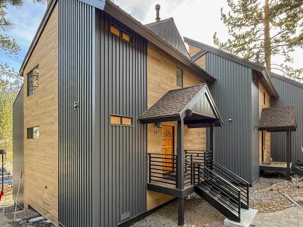 $800,000 | 1560 Olympic Vly Road, Unit 14, Olympic Valley, CA 96146