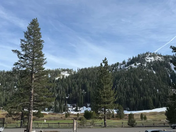 $785,000 | 1560 Olympic Vly Road, Unit 14, Olympic Valley, CA 96146