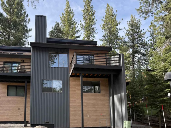 $785,000 | 1560 Olympic Vly Road, Unit 14, Olympic Valley, CA 96146