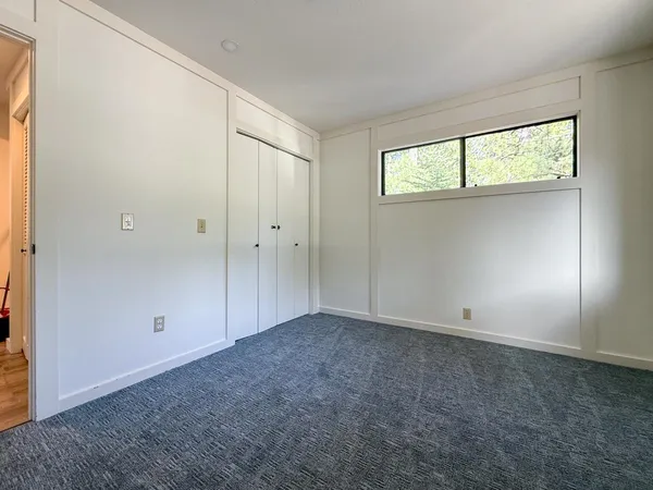 $800,000 | 1560 Olympic Vly Road, Unit 14, Olympic Valley, CA 96146