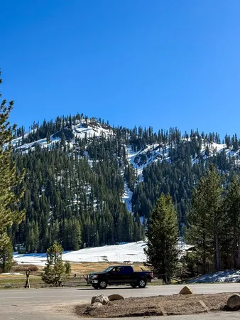 $785,000 | 1560 Olympic Vly Road, Unit 14, Olympic Valley, CA 96146