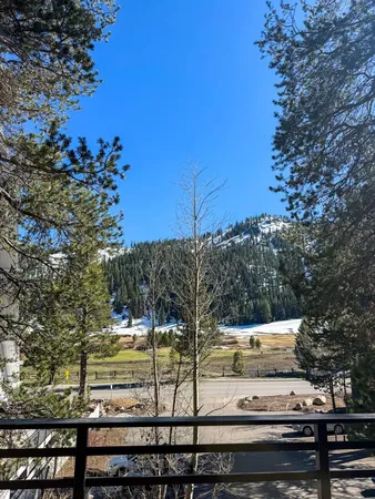 $785,000 | 1560 Olympic Vly Road, Unit 14, Olympic Valley, CA 96146