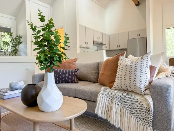 $785,000 | 1560 Olympic Vly Road, Unit 14, Olympic Valley, CA 96146