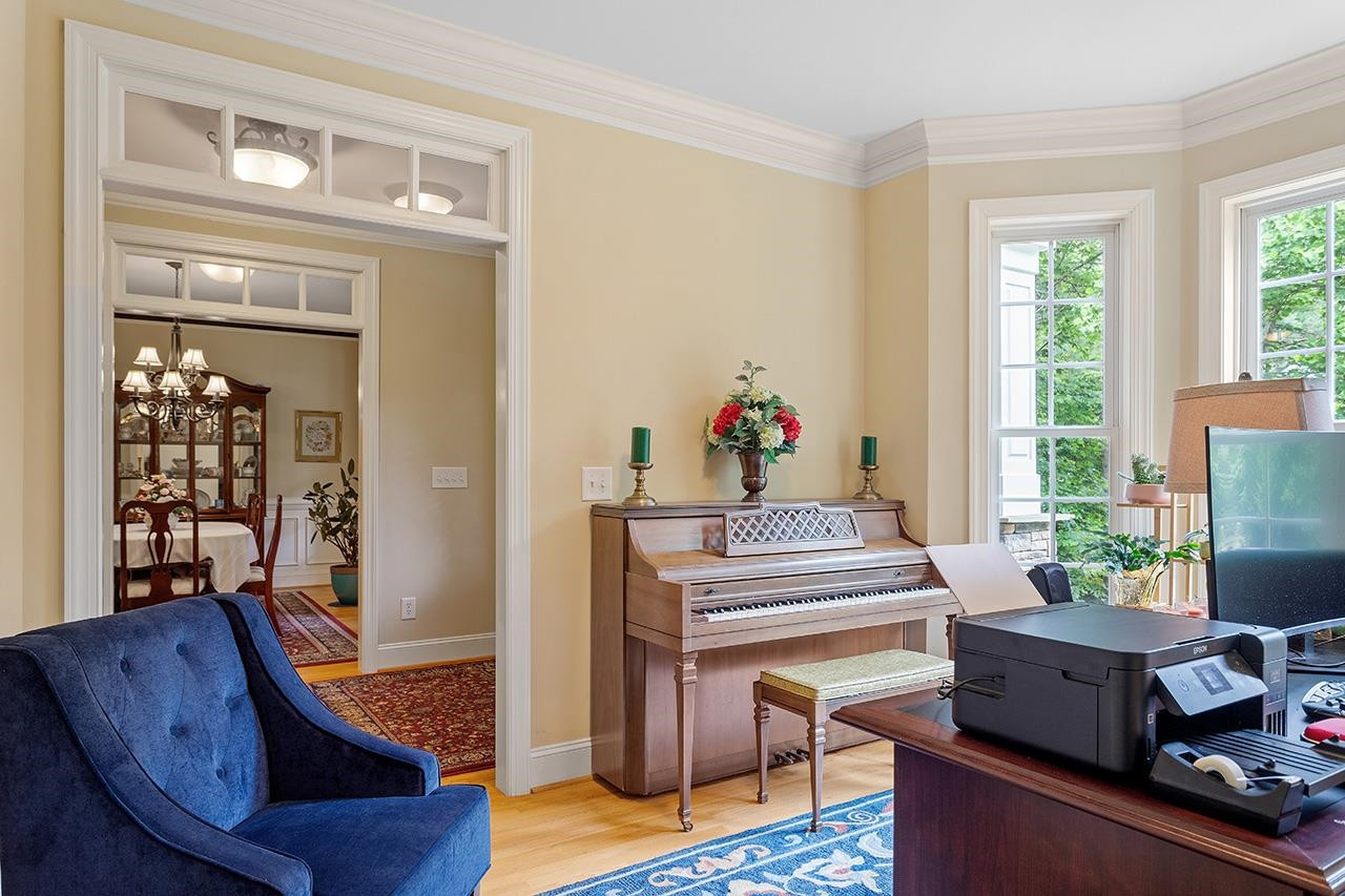 3102 Ringland Road Raleigh, NC 27613 - Photo 7 of 42 Photo 7