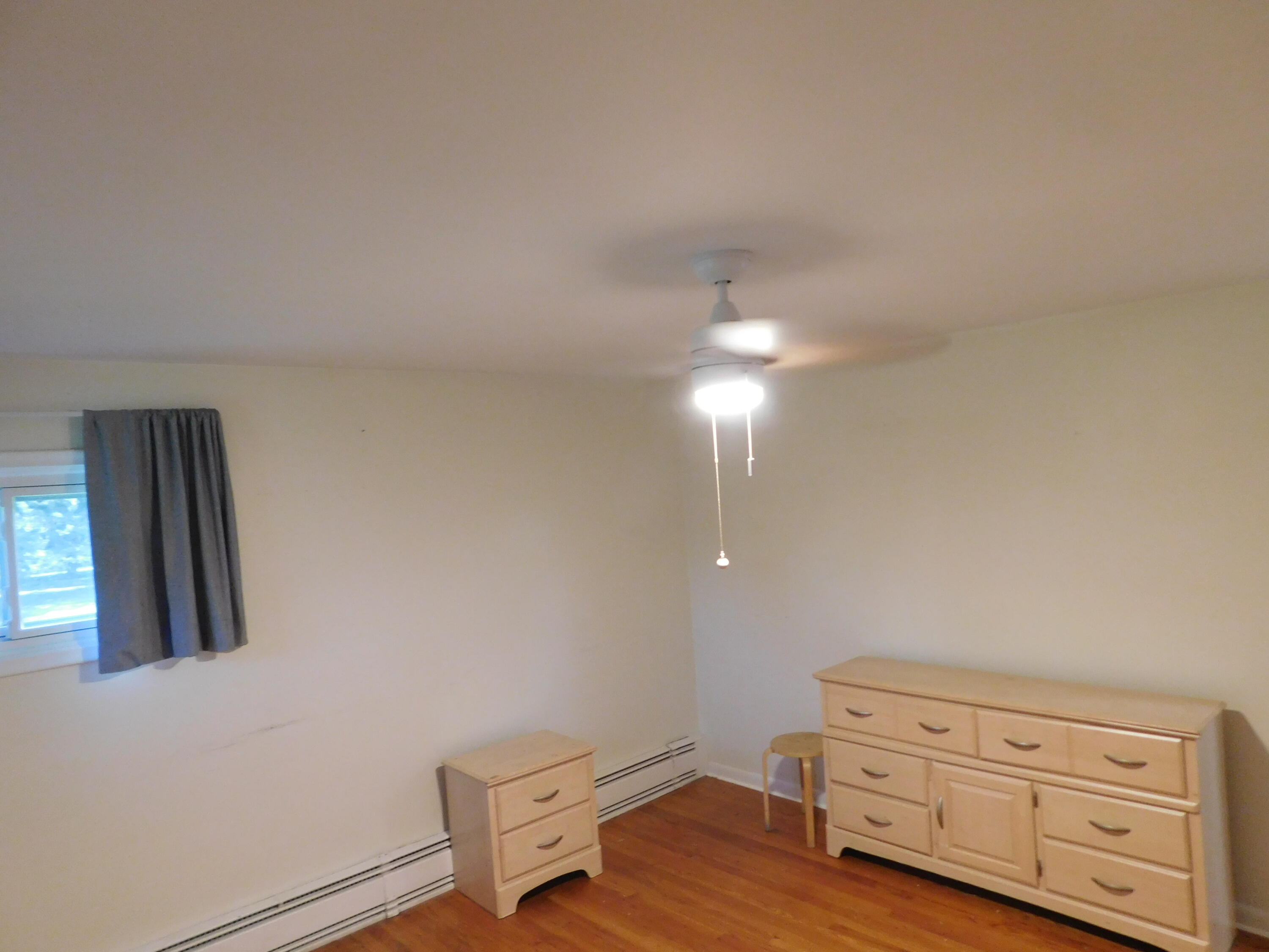 26150 Barbados Road Farmington, MI 48334 - Photo 31 of 39 DSCN9510