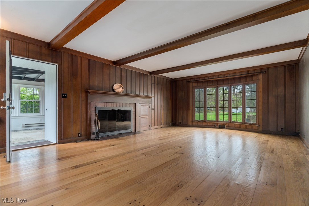 695 Mentor Road Akron, OH 44303 - Photo 18 of 44 Gallery Image 18
