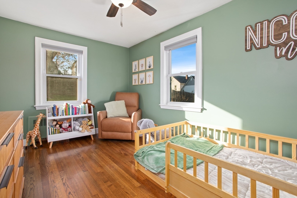 6 Rawding Road Peabody, MA 01960 - Photo 26 of 41 Gallery Image 26