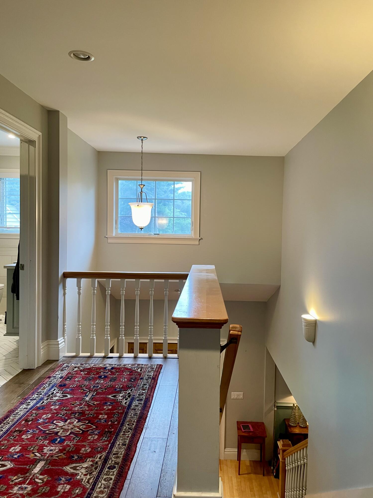 24 Winding Brook Road Peru, NY 12972 - Photo 39 of 55 Gallery Image 39