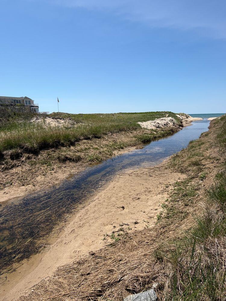65 Pilgrims Path Eastham, MA 02642 - Photo 51 of 55 750x1000 (4)