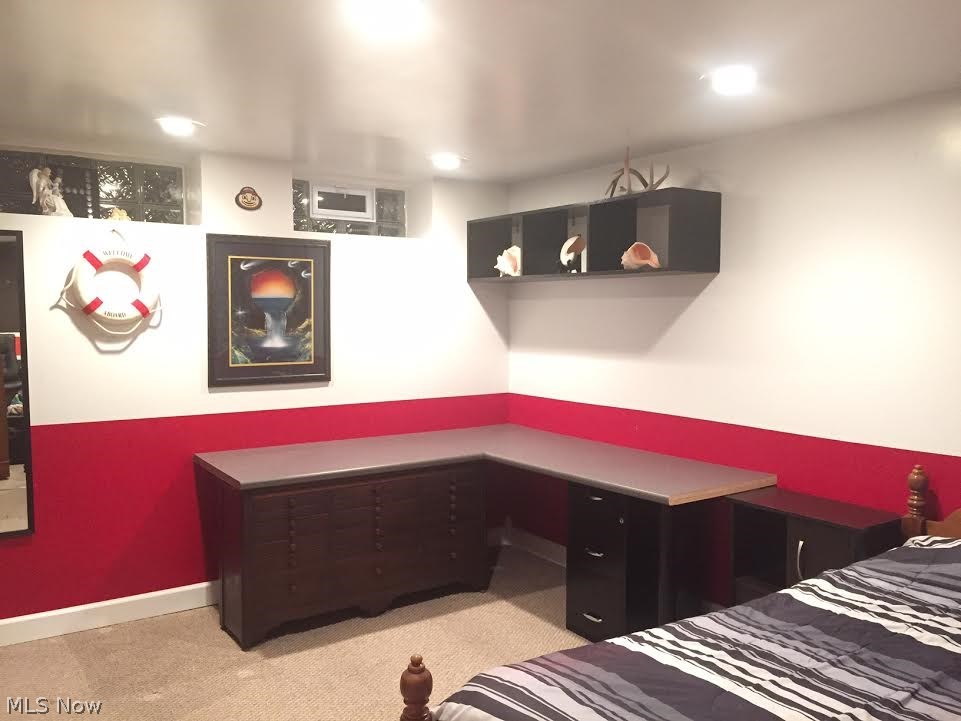 339 Clarmont Road Willowick, OH 44095 - Photo 12 of 25 Gallery Image 12