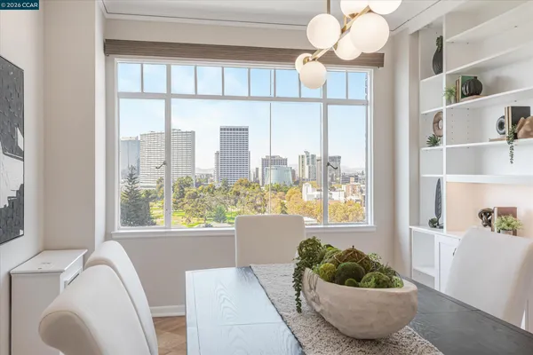 $740,000 | 492 Staten Avenue, Unit 1102, Oakland, CA 94610