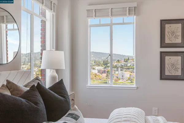 $740,000 | 492 Staten Avenue, Unit 1102, Oakland, CA 94610