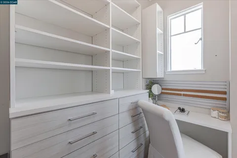 $740,000 | 492 Staten Avenue, Unit 1102, Oakland, CA 94610