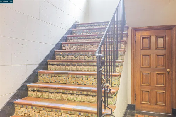 $740,000 | 492 Staten Avenue, Unit 1102, Oakland, CA 94610