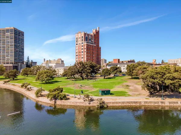 $740,000 | 492 Staten Avenue, Unit 1102, Oakland, CA 94610