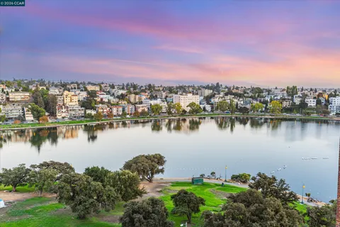 $740,000 | 492 Staten Avenue, Unit 1102, Oakland, CA 94610