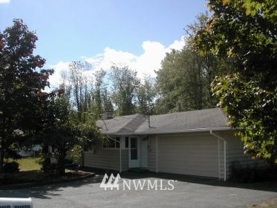 10208 Golden Given Road East Tacoma, WA 98445 - Photo 1 of 1