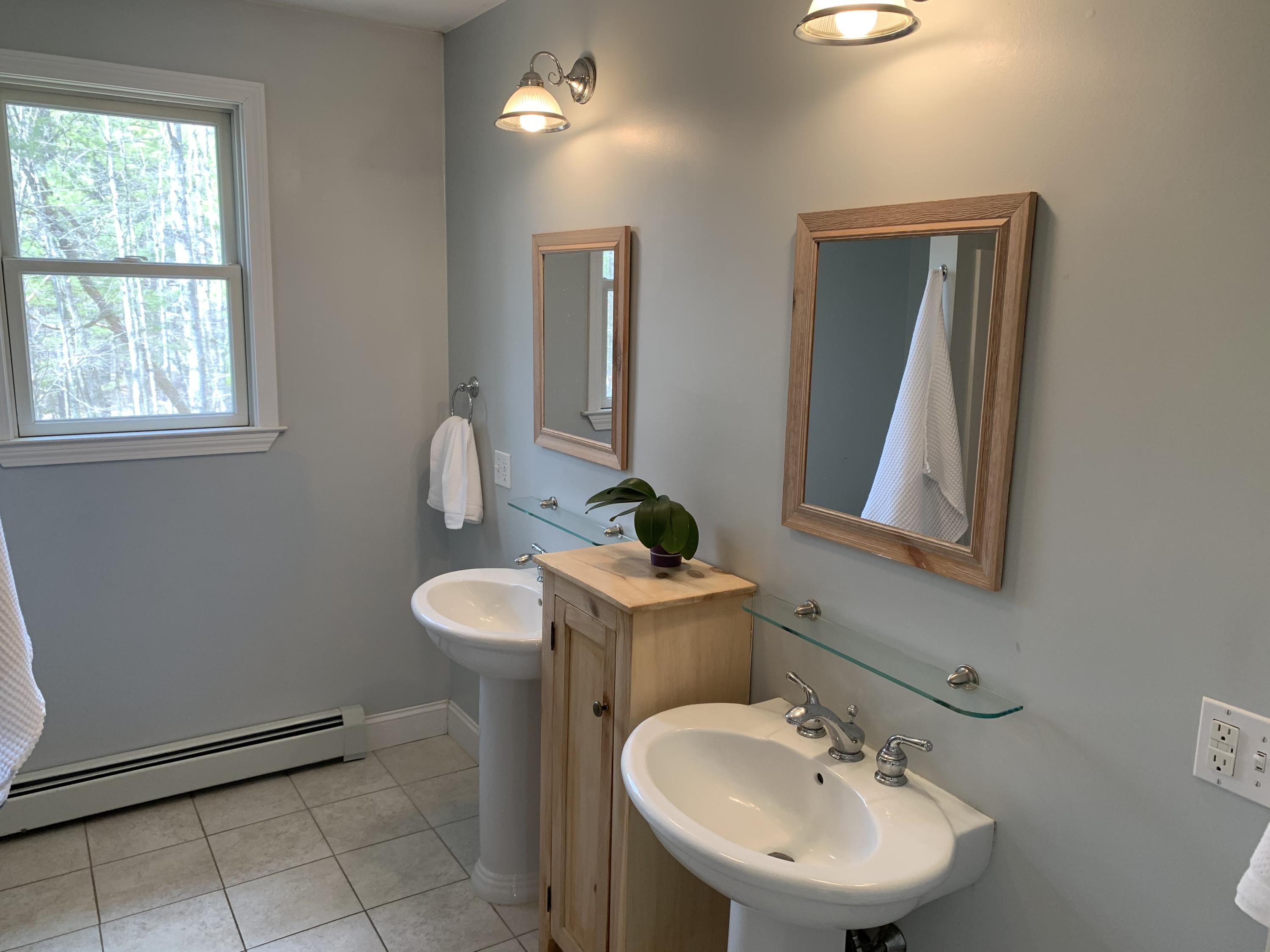275 Dingley Spring Road Gorham, ME 04038 - Photo 11 of 26 IMG_3372